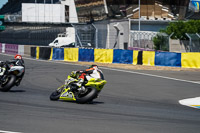 Le-Mans;event-digital-images;france;motorbikes;no-limits;peter-wileman-photography;trackday;trackday-digital-images